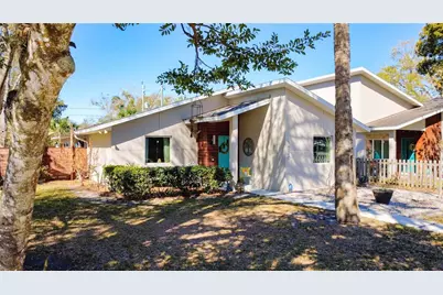 1320 Sanford Avenue, Sanford, FL 32771 - Photo 41