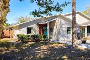 1320 Sanford Ave, Sanford, FL 32771 - Photo 41