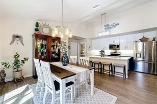 1320 Sanford Ave, Sanford, FL 32771 - Photo 17