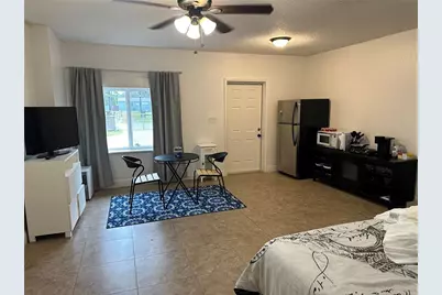 2400 10th Street, Orlando, FL 32820 - Photo 11