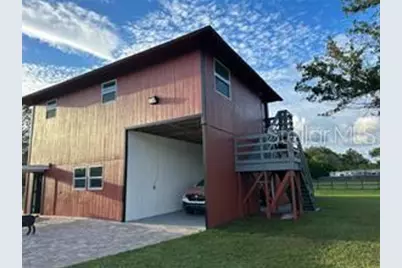 2400 10th Street, Orlando, FL 32820 - Photo 3