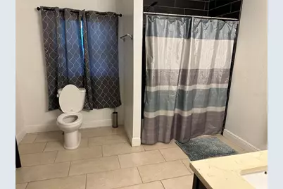 2400 10th Street, Orlando, FL 32820 - Photo 13