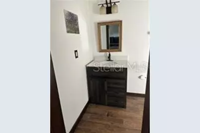 2400 10th Street, Orlando, FL 32820 - Photo 9