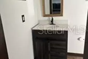 2400 10th St, Orlando, FL 32820 - Photo 9