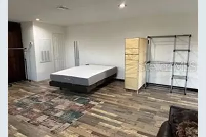 2400 10th Street, Orlando, FL 32820 - Photo 7