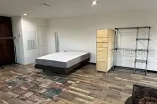 2400 10th St, Orlando, FL 32820 - Photo 7