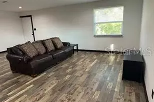 2400 10th St, Orlando, FL 32820 - Photo 5