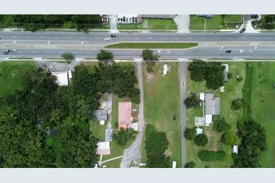 4623 Old Goldenrod Road, Orlando, FL 32822 - Photo 3