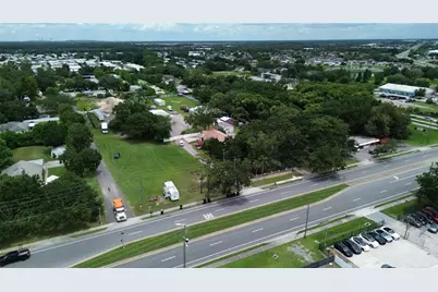 4623 Old Goldenrod Road, Orlando, FL 32822 - Photo 1