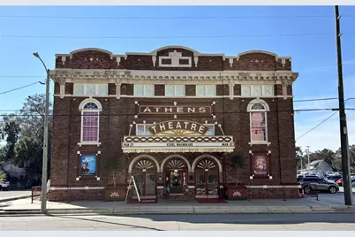 Lincoln Road, Deland, FL 32724 - Photo 13