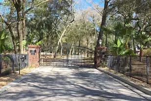 Lincoln Rd, Deland, FL 32724 - Photo 1