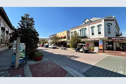 Lincoln Road, Deland, FL 32724 - Photo 11