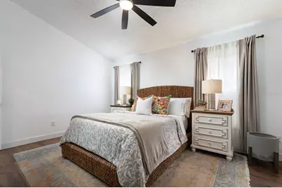 1109 Cardinal Creek Place, Oviedo, FL 32765 - Photo 17