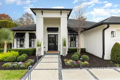 1109 Cardinal Creek Place, Oviedo, FL 32765 - Photo 3