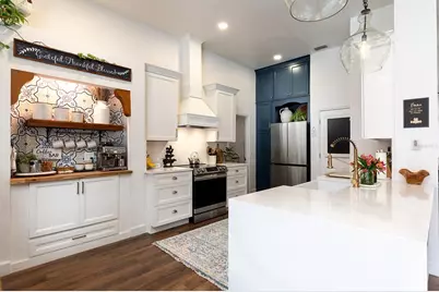 1109 Cardinal Creek Place, Oviedo, FL 32765 - Photo 11