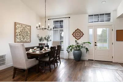 1109 Cardinal Creek Place, Oviedo, FL 32765 - Photo 5