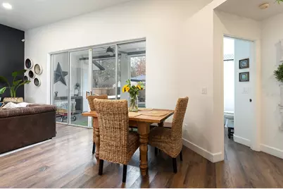 1109 Cardinal Creek Place, Oviedo, FL 32765 - Photo 13