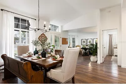 1109 Cardinal Creek Place, Oviedo, FL 32765 - Photo 7