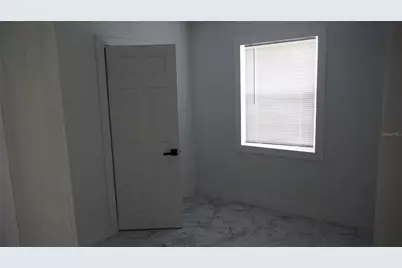 21883 Buxton Avenue, Port Charlotte, FL 33952 - Photo 15