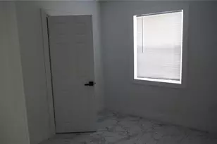 21883 Buxton Ave, Port Charlotte, FL 33952 - Photo 15