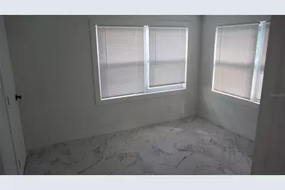 21883 Buxton Avenue, Port Charlotte, FL 33952 - Photo 11