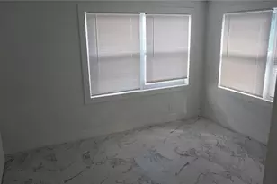 21883 Buxton Ave, Port Charlotte, FL 33952 - Photo 11