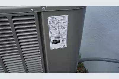 21883 Buxton Avenue, Port Charlotte, FL 33952 - Photo 21