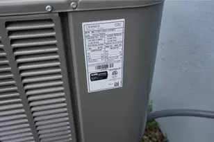 21883 Buxton Ave, Port Charlotte, FL 33952 - Photo 21