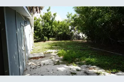 21883 Buxton Avenue, Port Charlotte, FL 33952 - Photo 3