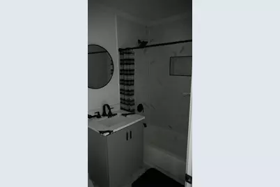 21883 Buxton Avenue, Port Charlotte, FL 33952 - Photo 19