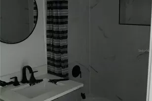 21883 Buxton Ave, Port Charlotte, FL 33952 - Photo 19