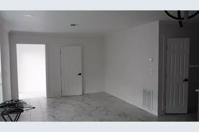 21883 Buxton Avenue, Port Charlotte, FL 33952 - Photo 7