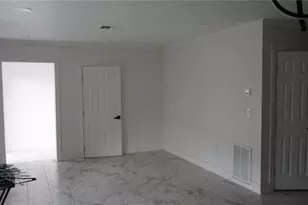 21883 Buxton Ave, Port Charlotte, FL 33952 - Photo 7