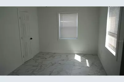 21883 Buxton Avenue, Port Charlotte, FL 33952 - Photo 17