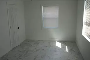 21883 Buxton Ave, Port Charlotte, FL 33952 - Photo 17