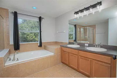 13141 Moss Park Ridge Drive, Orlando, FL 32832 - Photo 21