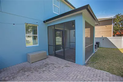 13141 Moss Park Ridge Drive, Orlando, FL 32832 - Photo 27