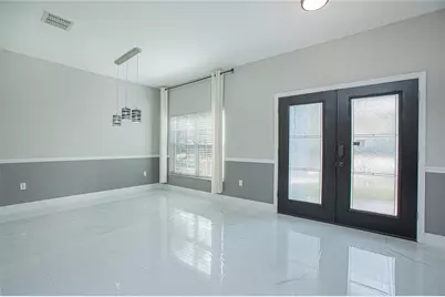 13141 Moss Park Ridge Drive, Orlando, FL 32832 - Photo 5