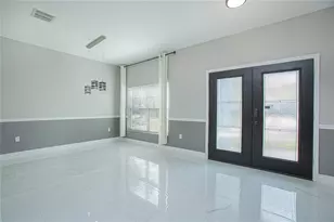 13141 Moss Park Ridge Dr, Orlando, FL 32832 - Photo 5