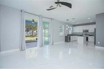 13141 Moss Park Ridge Drive, Orlando, FL 32832 - Photo 7