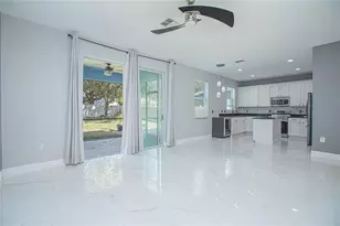 13141 Moss Park Ridge Dr, Orlando, FL 32832 - Photo 7