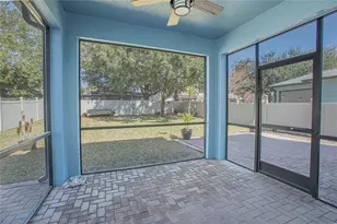 13141 Moss Park Ridge Dr, Orlando, FL 32832 - Photo 25
