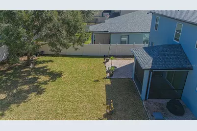 13141 Moss Park Ridge Drive, Orlando, FL 32832 - Photo 31