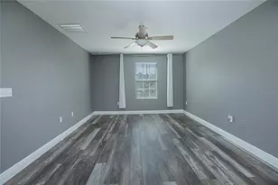 13141 Moss Park Ridge Dr, Orlando, FL 32832 - Photo 23