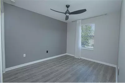 13141 Moss Park Ridge Drive, Orlando, FL 32832 - Photo 19