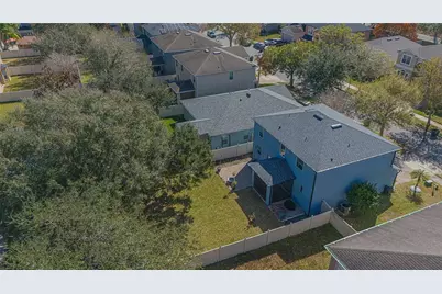 13141 Moss Park Ridge Drive, Orlando, FL 32832 - Photo 3