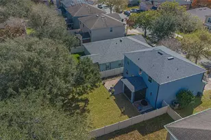 13141 Moss Park Ridge Dr, Orlando, FL 32832 - Photo 3