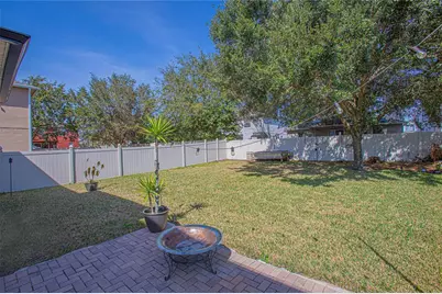 13141 Moss Park Ridge Drive, Orlando, FL 32832 - Photo 29