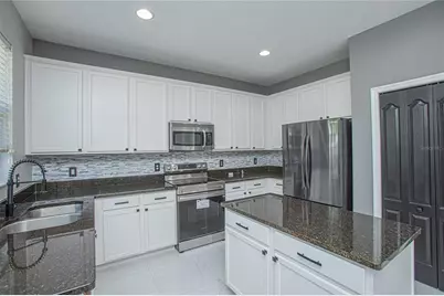 13141 Moss Park Ridge Drive, Orlando, FL 32832 - Photo 11