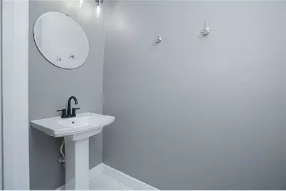 13141 Moss Park Ridge Drive, Orlando, FL 32832 - Photo 13